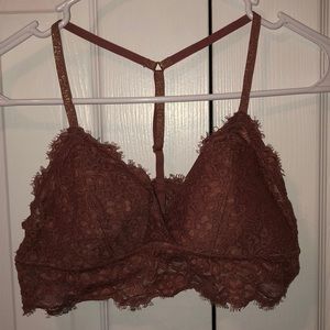 Aerie Bralette